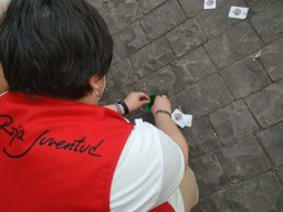 CRJ MEDIO AMBIENTE 10-06-2021